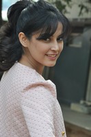 Disha Pandey Spicy Stills